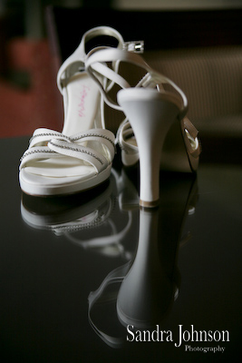 Best Rosen hotel wedding photographer - Sandra Johnson (SJFoto.com)